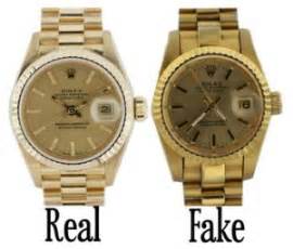 are fake rolexs illigal|counterfeit rolex how to identify.